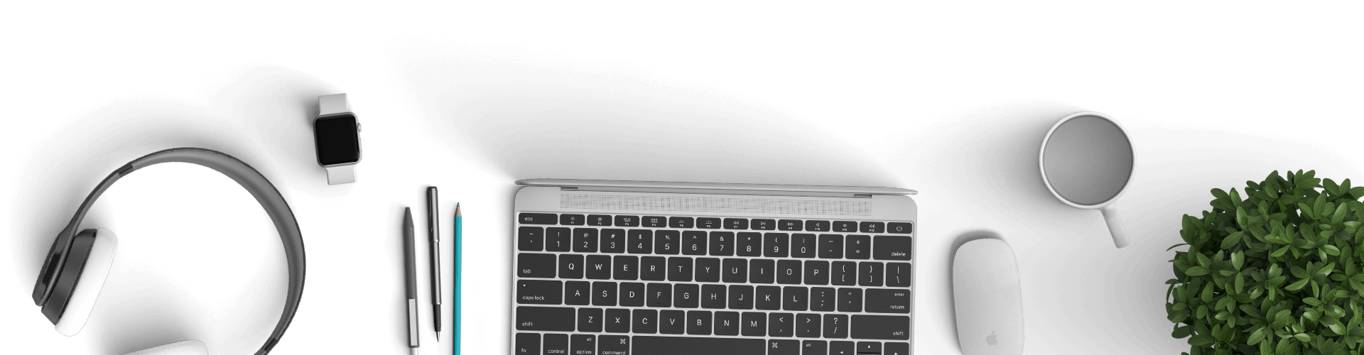 desk-mockup