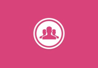 resume-manager