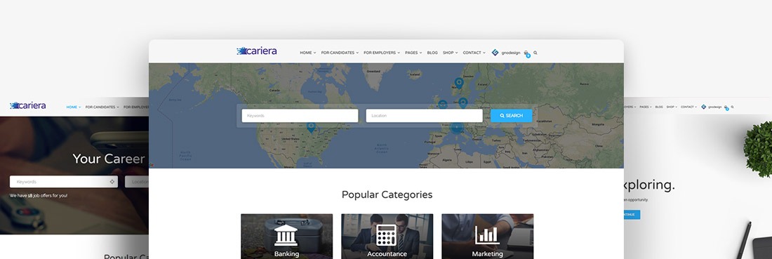 cariera-mockup