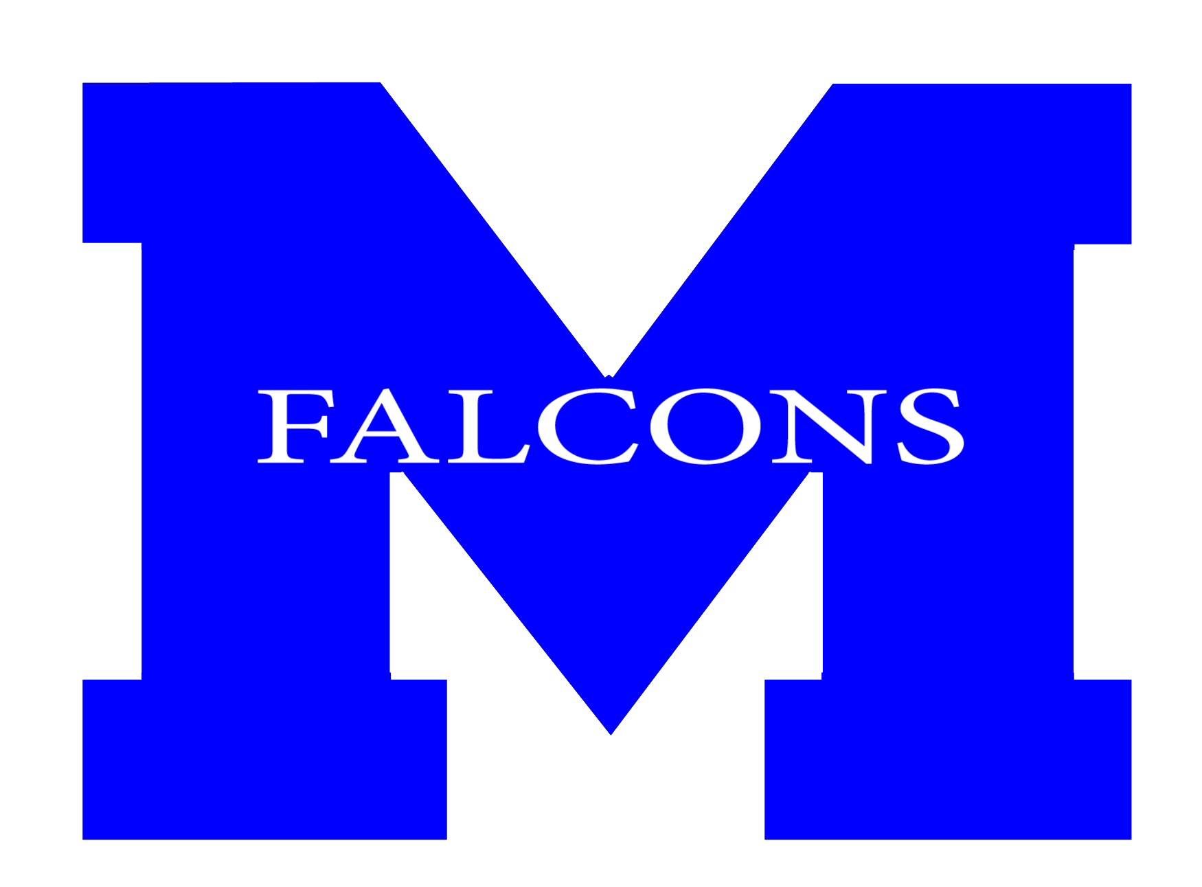Mashpee Public Schools NIEA Job Board Mashpee Public Schools NIEA Job Board