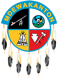 Shakopee Mdewakanton Sioux Community (SMSC)