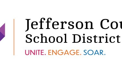 Jefferson County School District 509J