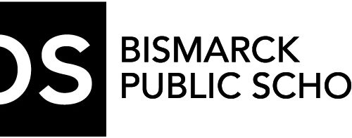 Bismarck Public Schools