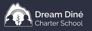 Dream Diné Charter School
