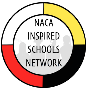 Native American Community Academy