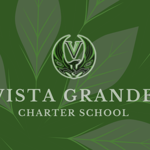 Vista Grande Charter School