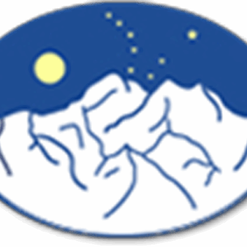 Denali Borough School District