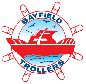 School District of Bayfield